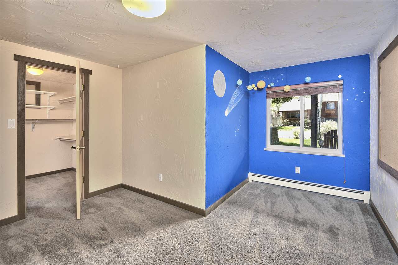 2370 Rana Road Grand Junction, CO 81507 - Photo 19 of 37 Gallery Image 19