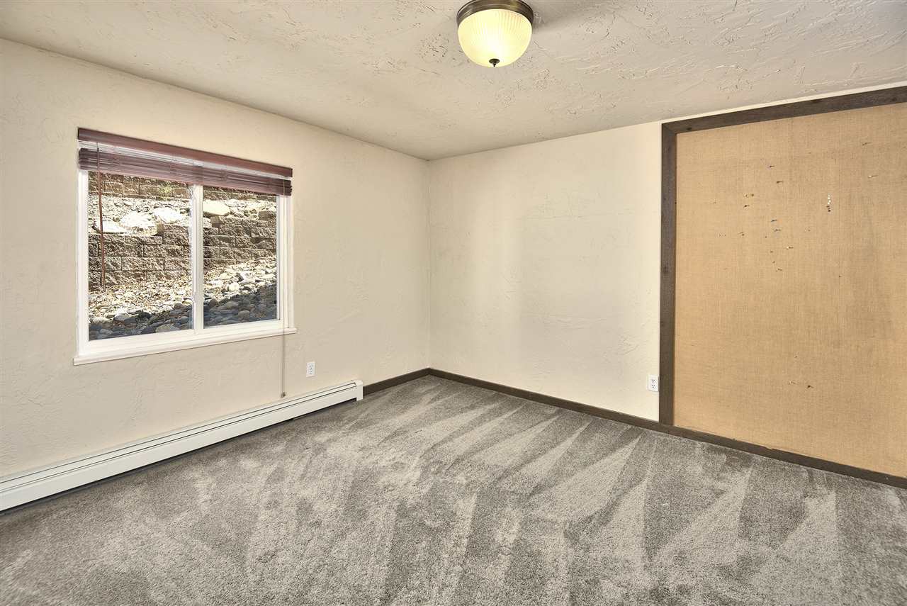 2370 Rana Road Grand Junction, CO 81507 - Photo 20 of 37 Gallery Image 20