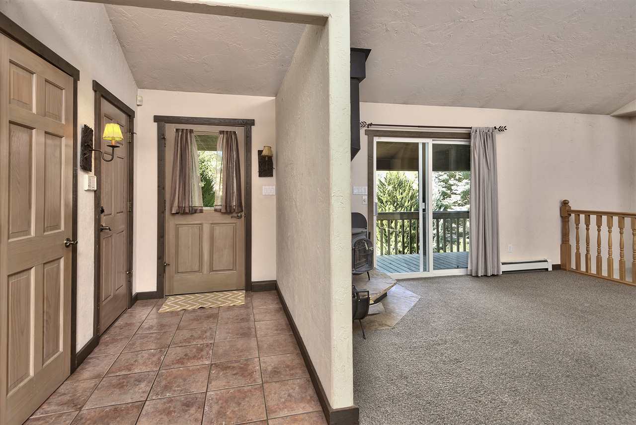 2370 Rana Road Grand Junction, CO 81507 - Photo 2 of 37 Gallery Image 2