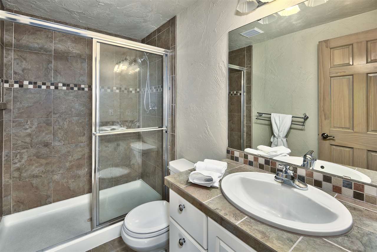 2370 Rana Road Grand Junction, CO 81507 - Photo 21 of 37 Gallery Image 21
