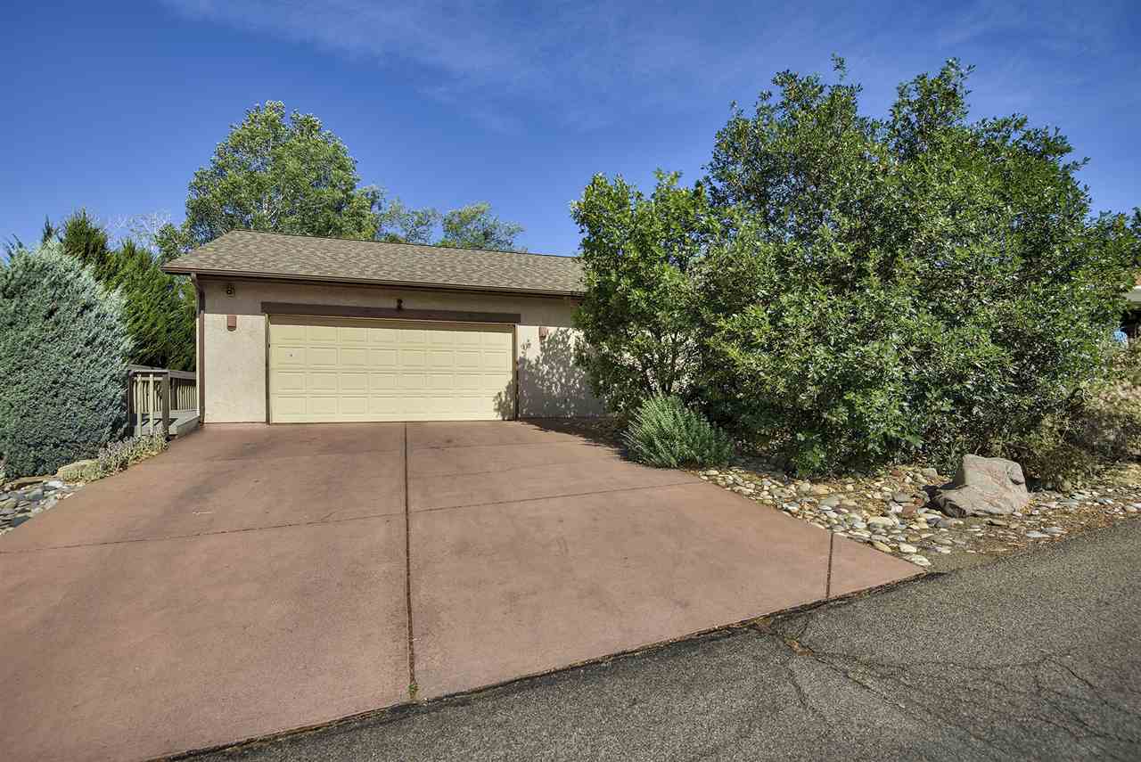 2370 Rana Road Grand Junction, CO 81507 - Photo 23 of 37 Gallery Image 23