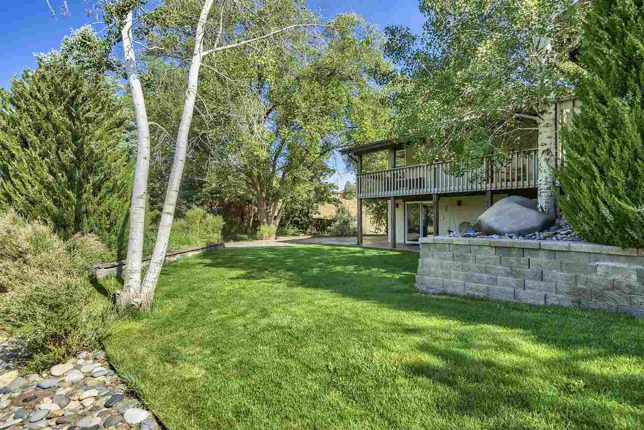 2370 Rana Road Grand Junction, CO 81507 - Photo 25 of 37 Gallery Image 25