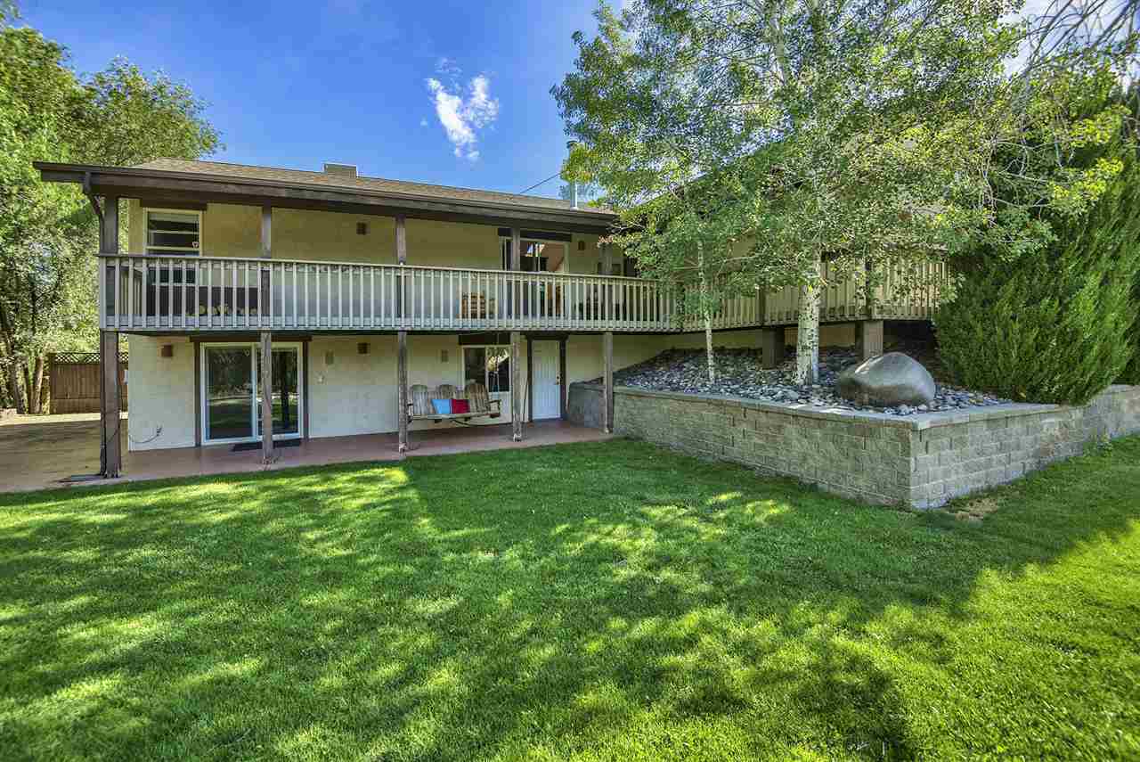 2370 Rana Road Grand Junction, CO 81507 - Photo 26 of 37 Gallery Image 26