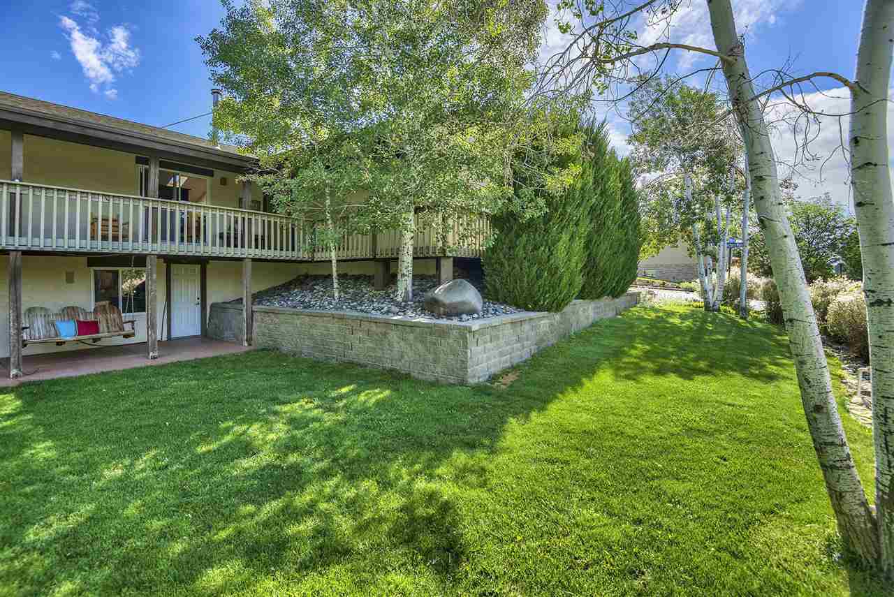 2370 Rana Road Grand Junction, CO 81507 - Photo 27 of 37 Gallery Image 27