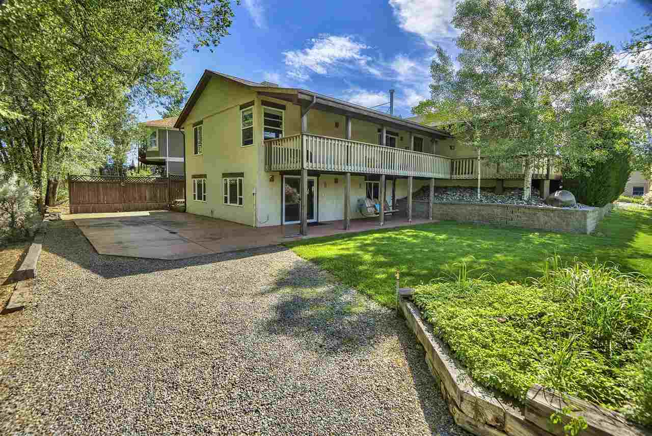 2370 Rana Road Grand Junction, CO 81507 - Photo 28 of 37 Gallery Image 28
