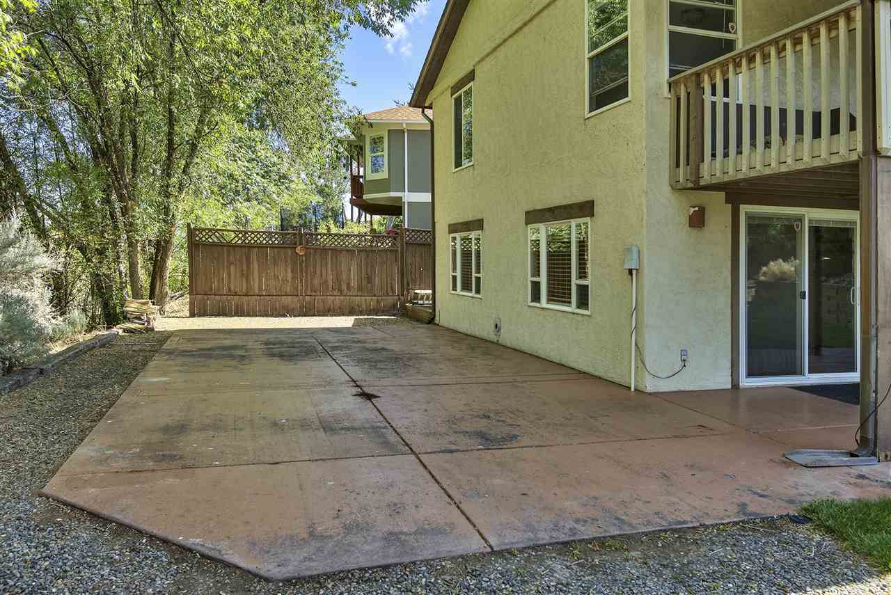 2370 Rana Road Grand Junction, CO 81507 - Photo 29 of 37 Gallery Image 29