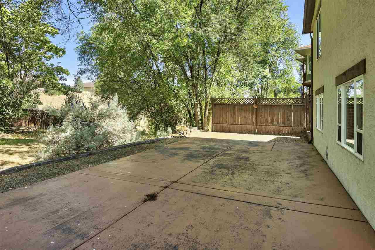 2370 Rana Road Grand Junction, CO 81507 - Photo 30 of 37 Gallery Image 30
