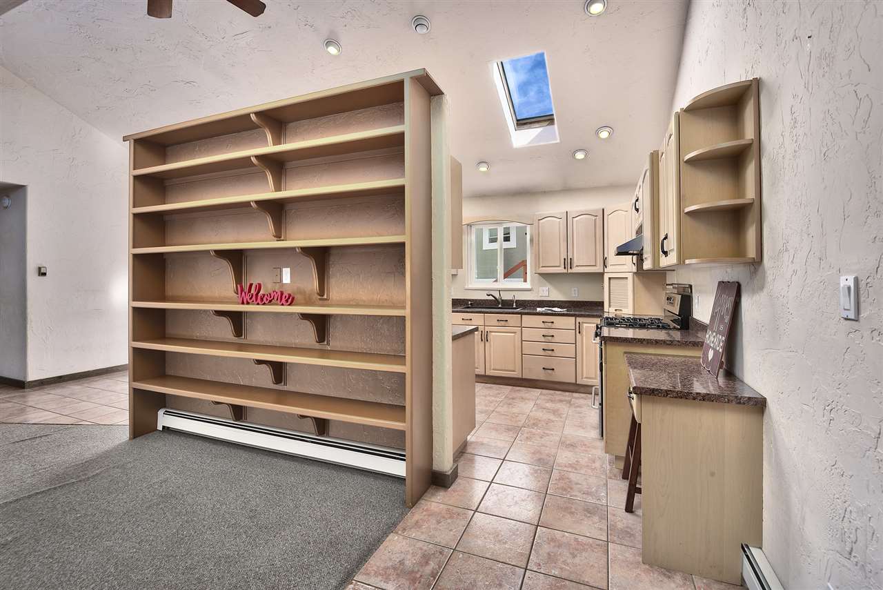 2370 Rana Road Grand Junction, CO 81507 - Photo 3 of 37 Gallery Image 3