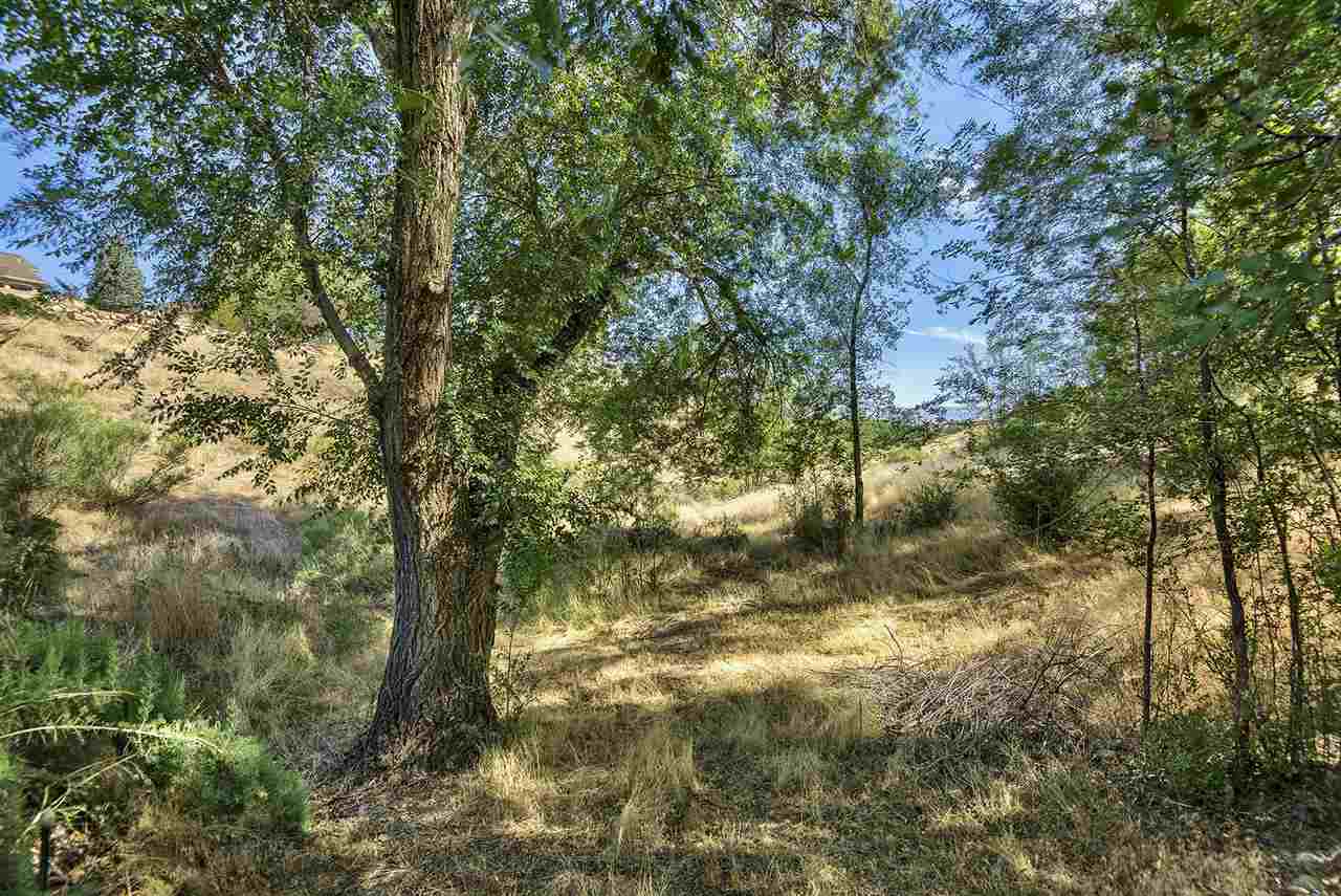 2370 Rana Road Grand Junction, CO 81507 - Photo 31 of 37 Gallery Image 31