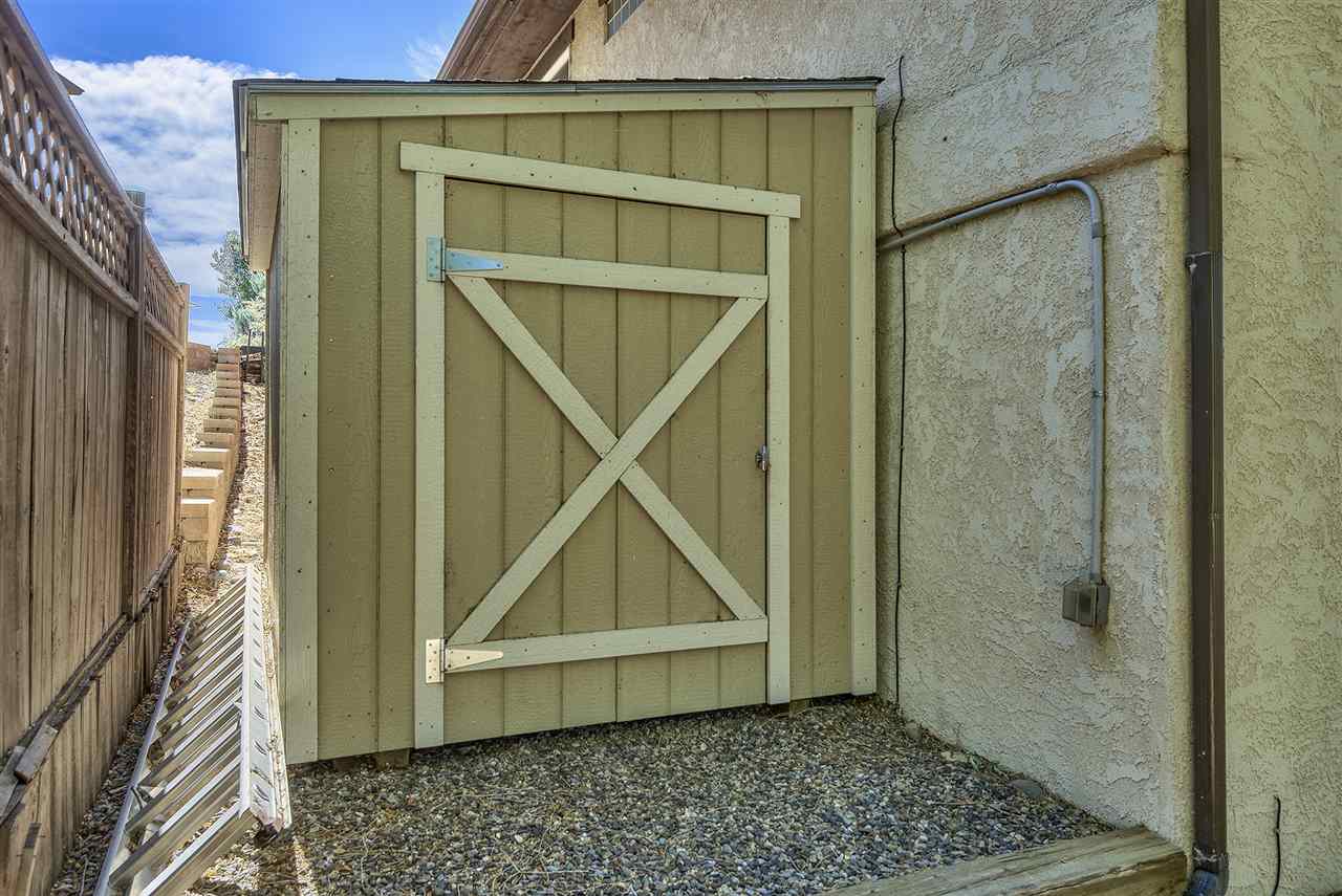 2370 Rana Road Grand Junction, CO 81507 - Photo 32 of 37 Gallery Image 32