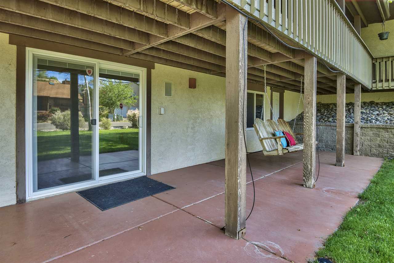 2370 Rana Road Grand Junction, CO 81507 - Photo 33 of 37 Gallery Image 33