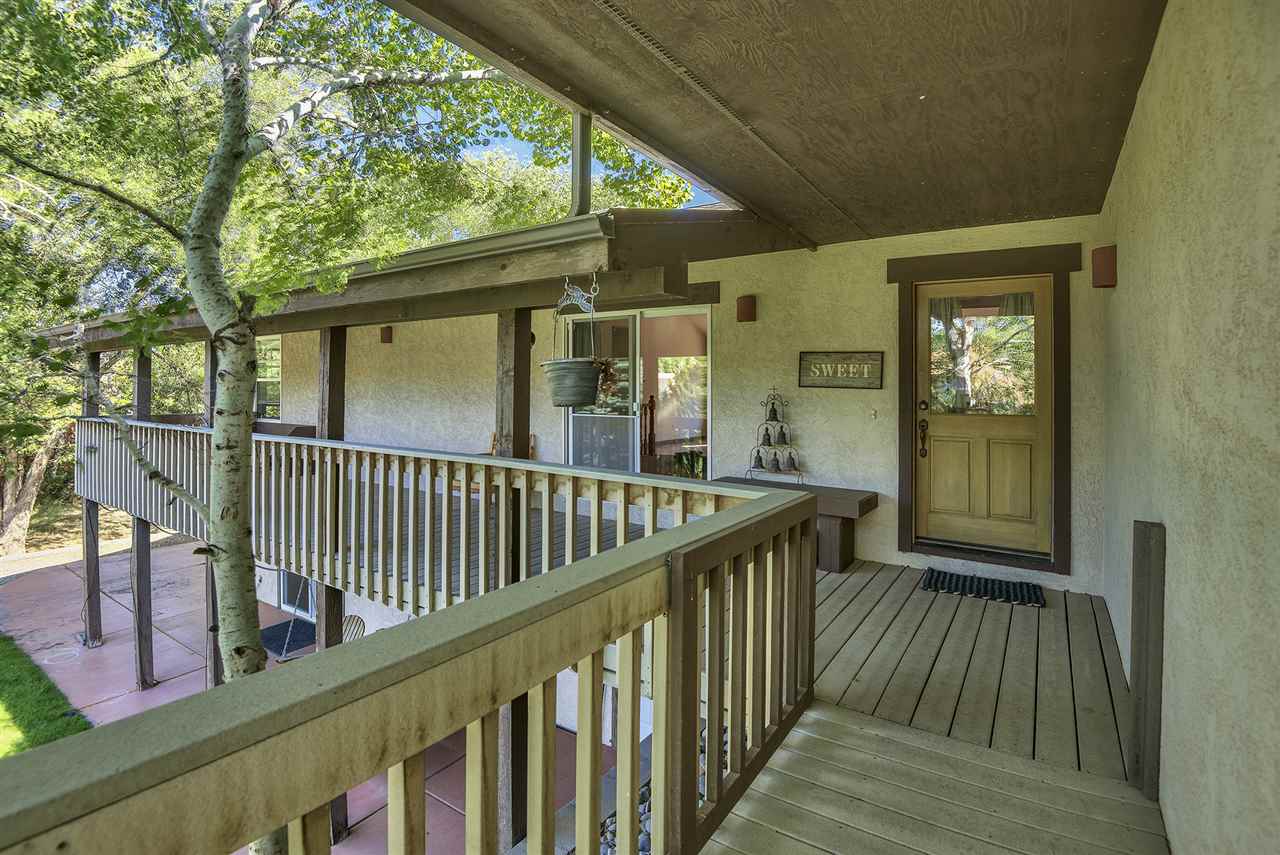 2370 Rana Road Grand Junction, CO 81507 - Photo 34 of 37 Gallery Image 34