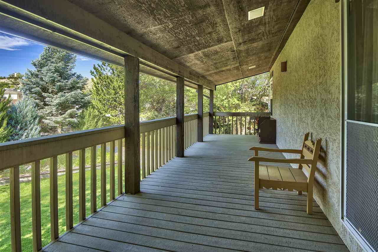 2370 Rana Road Grand Junction, CO 81507 - Photo 37 of 37 Gallery Image 37