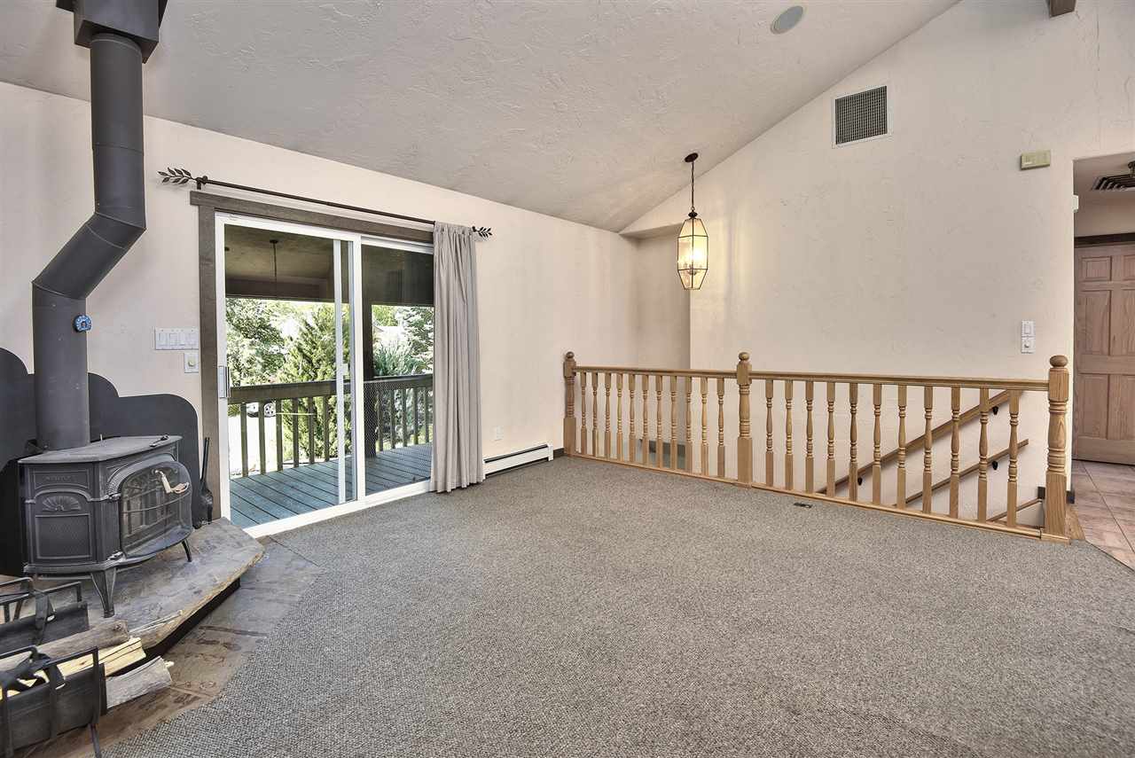 2370 Rana Road Grand Junction, CO 81507 - Photo 4 of 37 Gallery Image 4