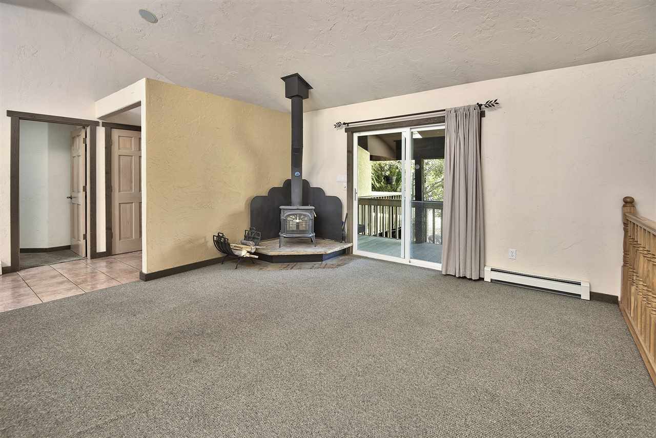 2370 Rana Road Grand Junction, CO 81507 - Photo 5 of 37 Gallery Image 5