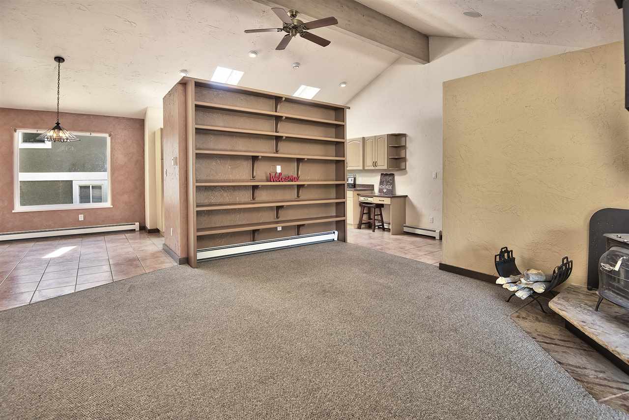 2370 Rana Road Grand Junction, CO 81507 - Photo 6 of 37 Gallery Image 6