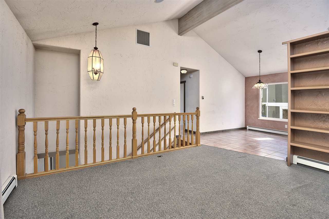 2370 Rana Road Grand Junction, CO 81507 - Photo 7 of 37 Gallery Image 7