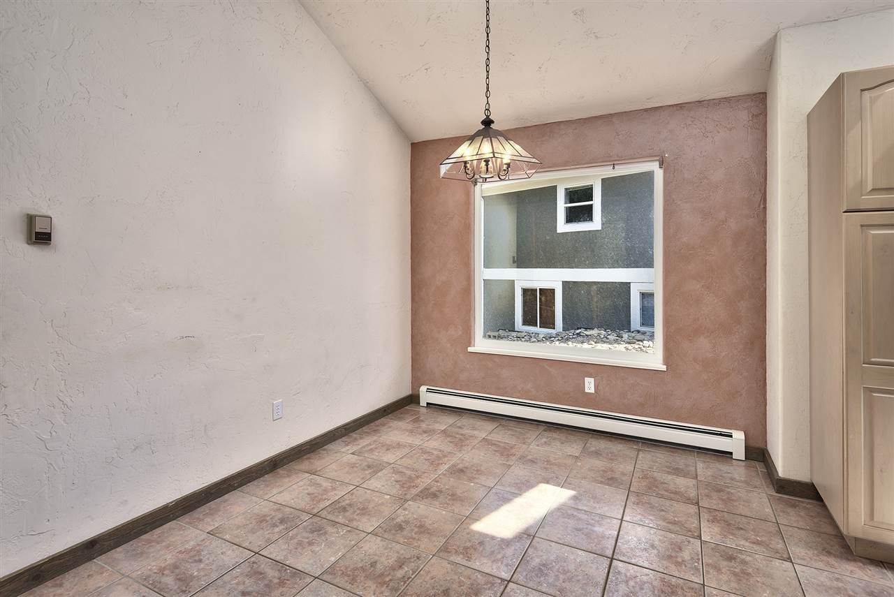 2370 Rana Road Grand Junction, CO 81507 - Photo 8 of 37 Gallery Image 8