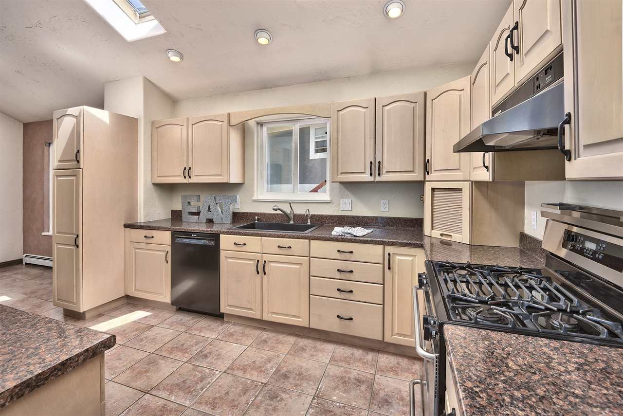 2370 Rana Road Grand Junction, CO 81507 - Photo 10 of 37 Gallery Image 10