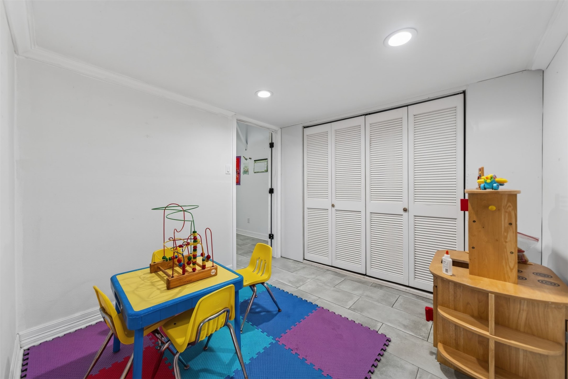 2213 Ellis Drive Rosharon, TX 77583 - Photo 18 of 40 Unit 2