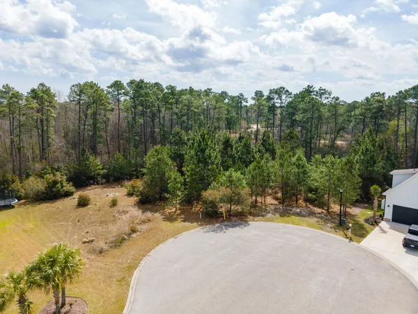 $240,000 | 425 Palo Verde Drive, Myrtle Beach, SC 29579