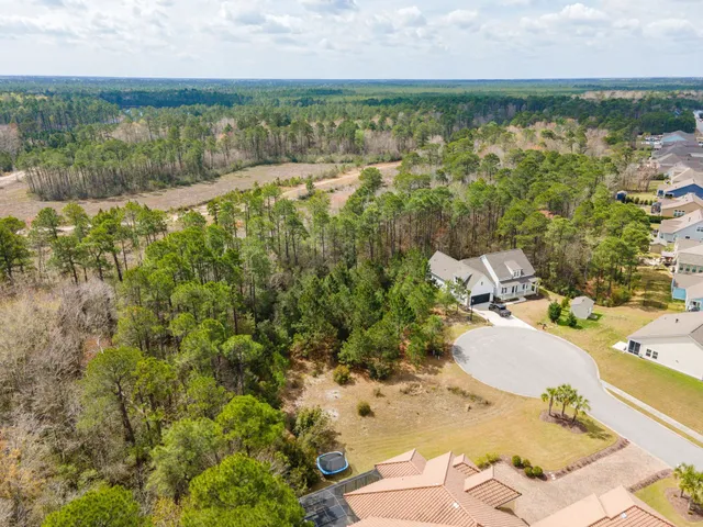 $240,000 | 425 Palo Verde Drive, Myrtle Beach, SC 29579