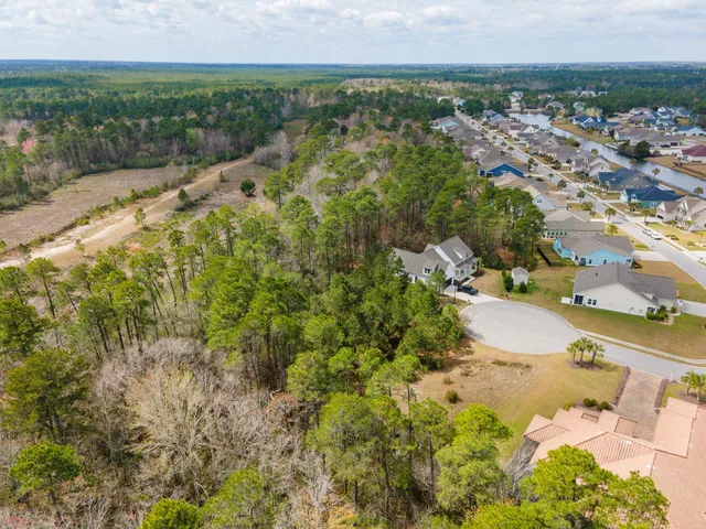 $240,000 | 425 Palo Verde Drive, Myrtle Beach, SC 29579