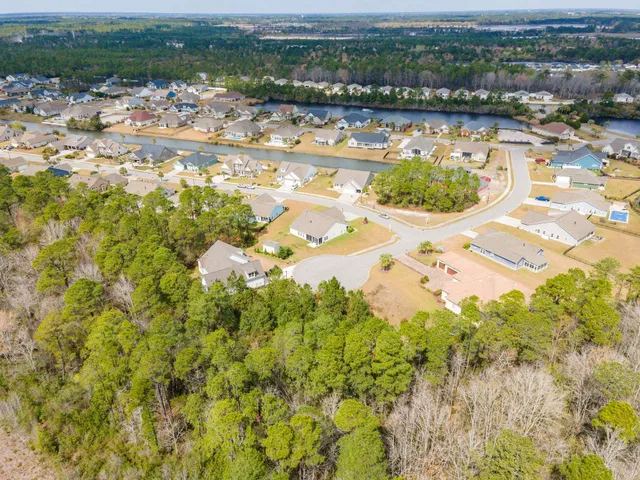 $240,000 | 425 Palo Verde Drive, Myrtle Beach, SC 29579