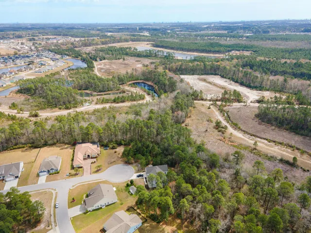 $240,000 | 425 Palo Verde Drive, Myrtle Beach, SC 29579