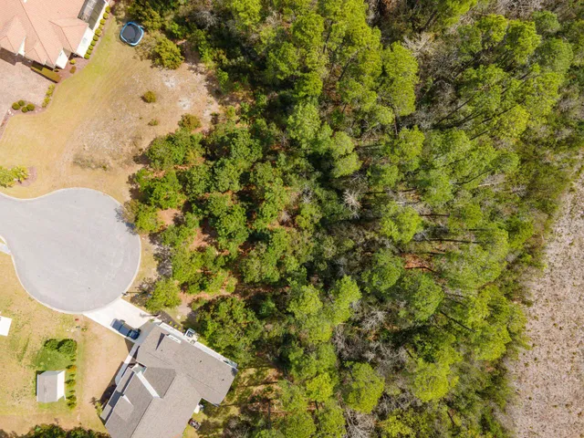 $240,000 | 425 Palo Verde Drive, Myrtle Beach, SC 29579