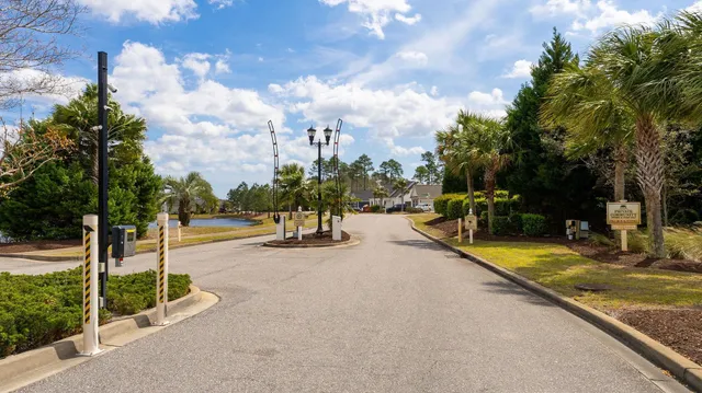 $240,000 | 425 Palo Verde Drive, Myrtle Beach, SC 29579