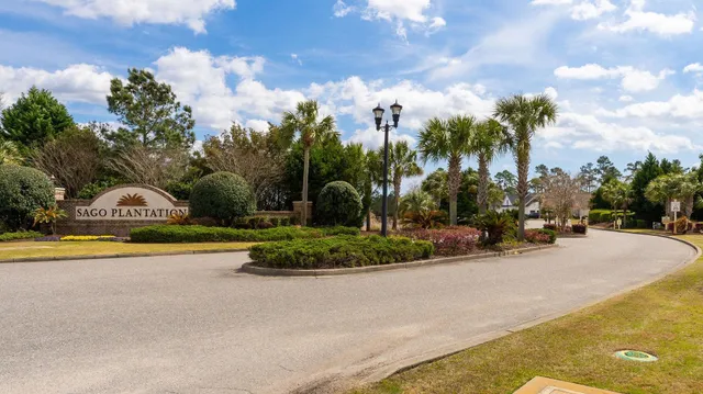 $240,000 | 425 Palo Verde Drive, Myrtle Beach, SC 29579
