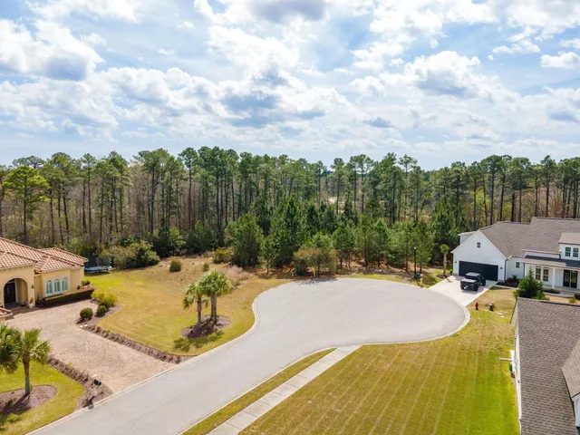 $240,000 | 425 Palo Verde Drive, Myrtle Beach, SC 29579