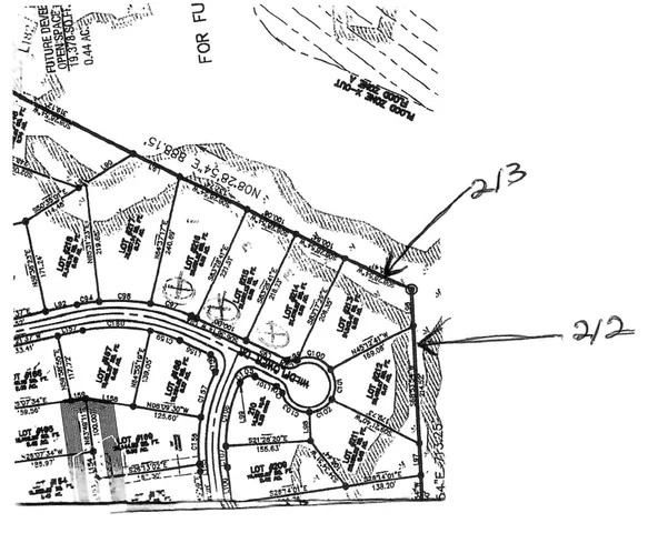 $240,000 | 425 Palo Verde Drive, Myrtle Beach, SC 29579