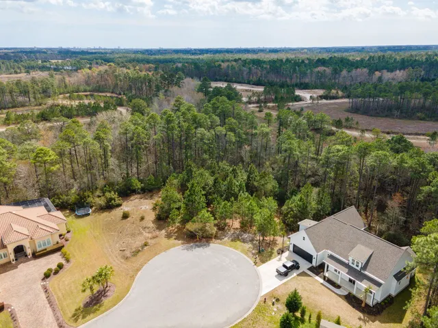 $240,000 | 425 Palo Verde Drive, Myrtle Beach, SC 29579