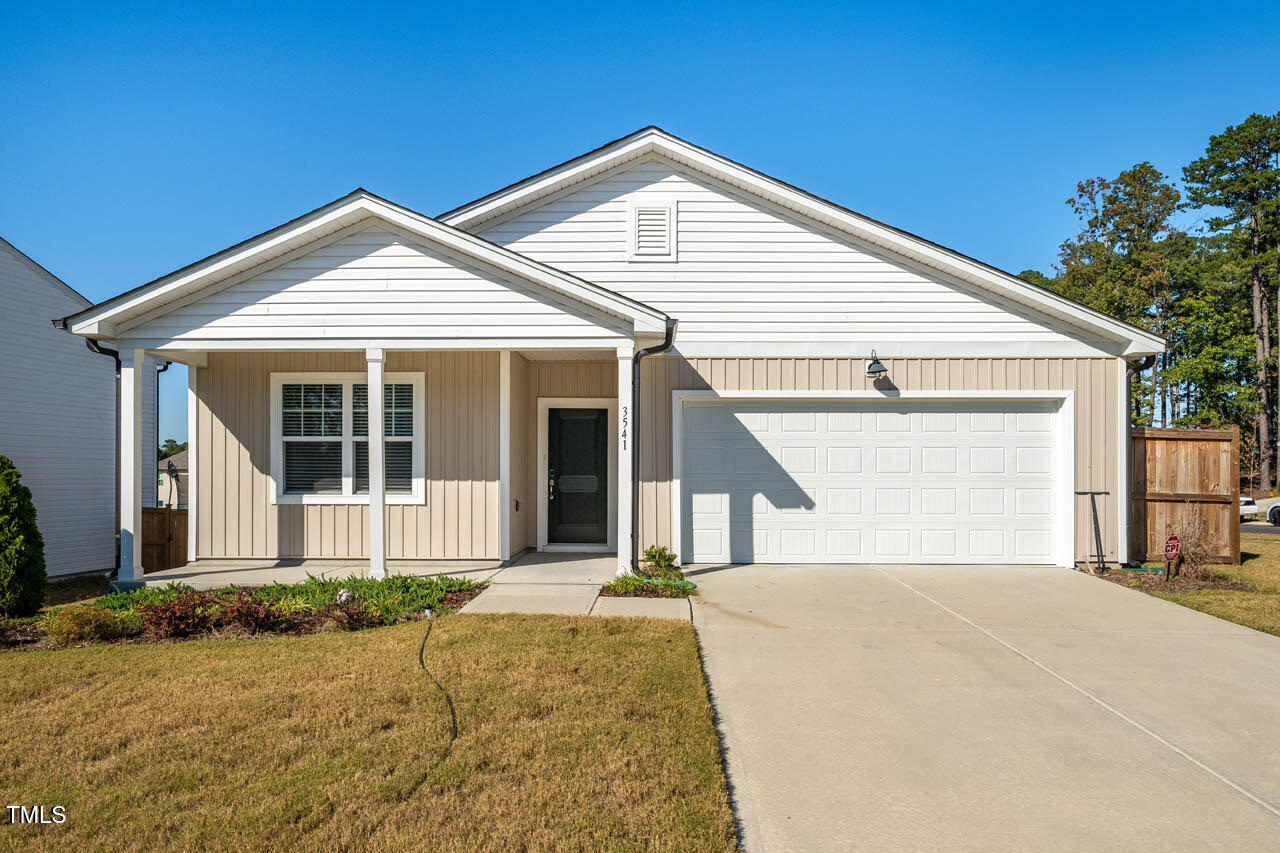 3541 Arctic Brook Street Raleigh, NC 27604 - Photo 1 of 34 3541ArcticBrookSt-03