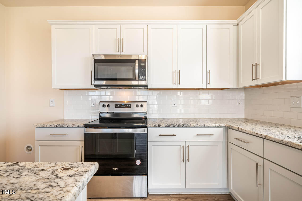 3541 Arctic Brook Street Raleigh, NC 27604 - Photo 12 of 34 3541ArcticBrookSt-23