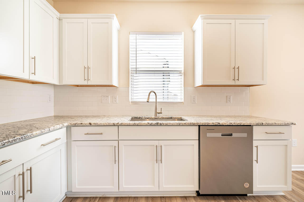 3541 Arctic Brook Street Raleigh, NC 27604 - Photo 13 of 34 3541ArcticBrookSt-24