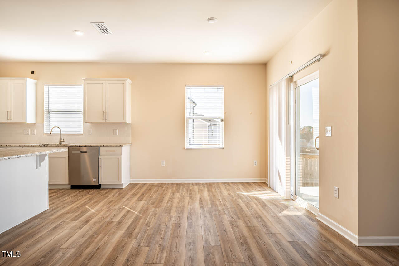 3541 Arctic Brook Street Raleigh, NC 27604 - Photo 15 of 34 3541ArcticBrookSt-26