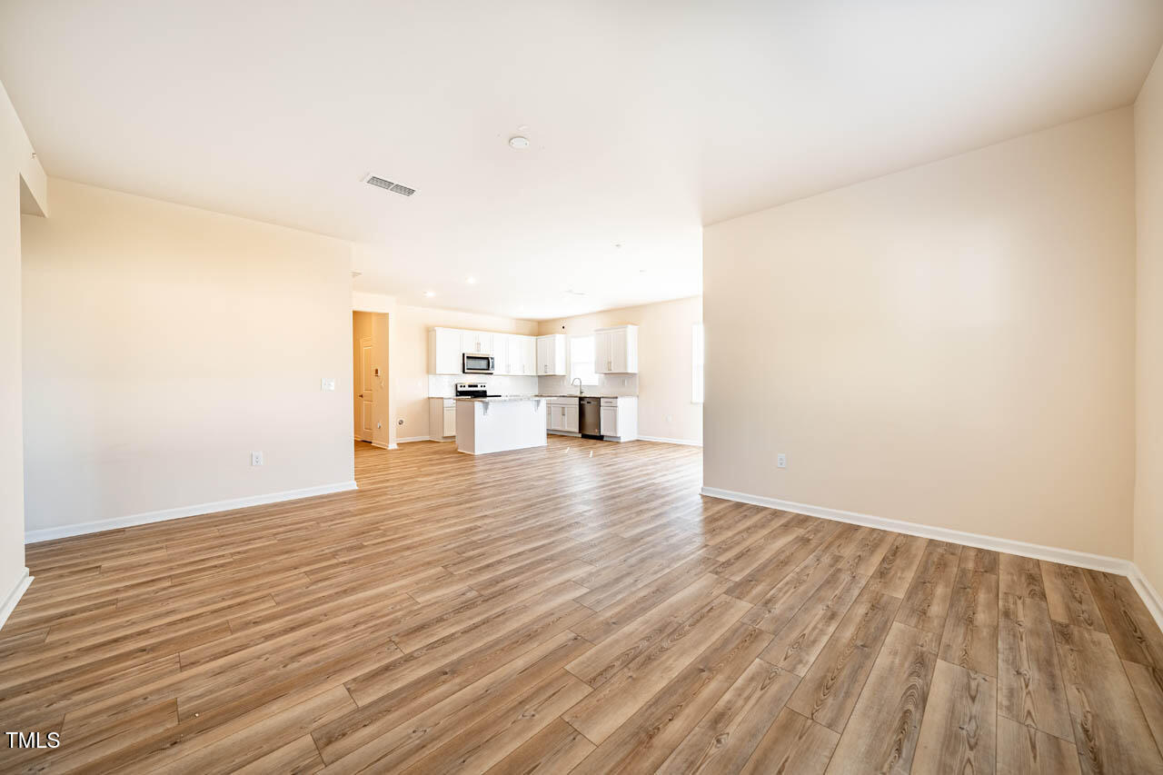 3541 Arctic Brook Street Raleigh, NC 27604 - Photo 16 of 34 3541ArcticBrookSt-28