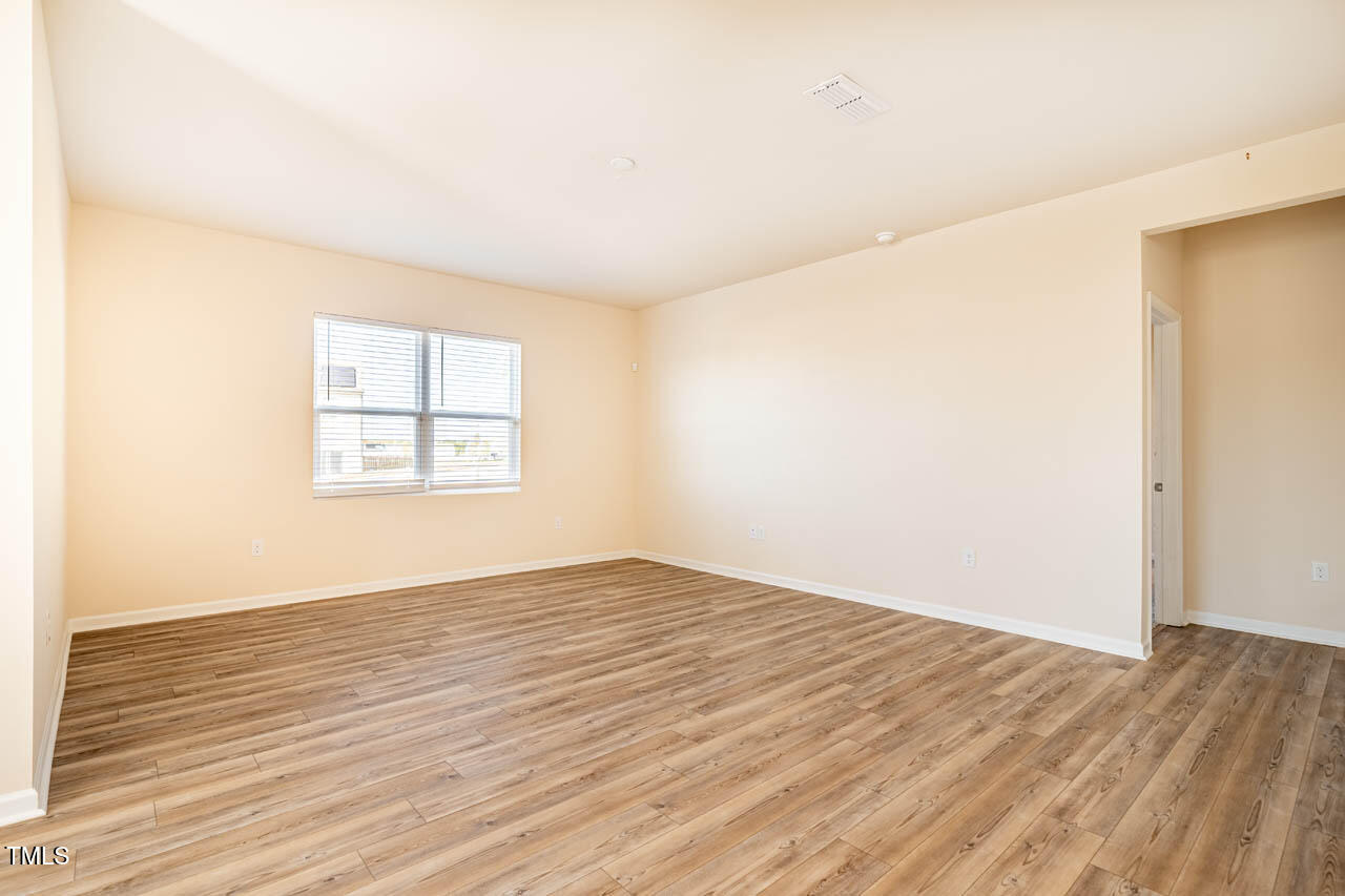 3541 Arctic Brook Street Raleigh, NC 27604 - Photo 17 of 34 3541ArcticBrookSt-27