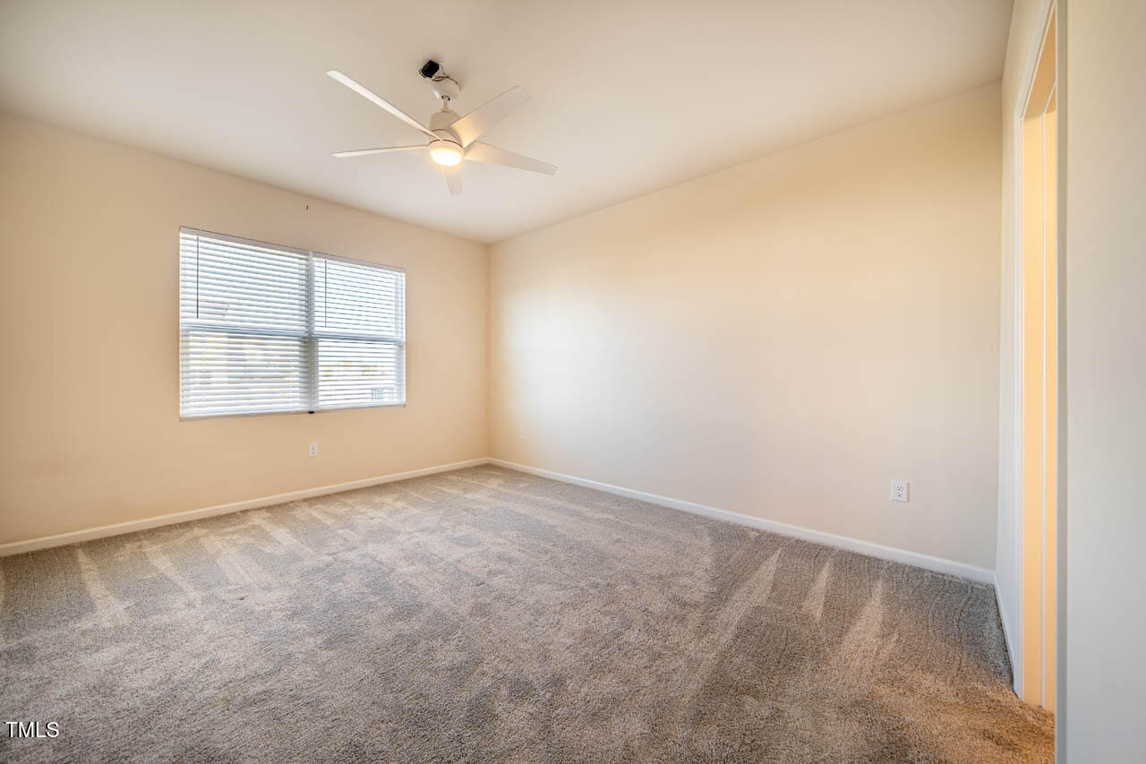 3541 Arctic Brook Street Raleigh, NC 27604 - Photo 18 of 34 3541ArcticBrookSt-29