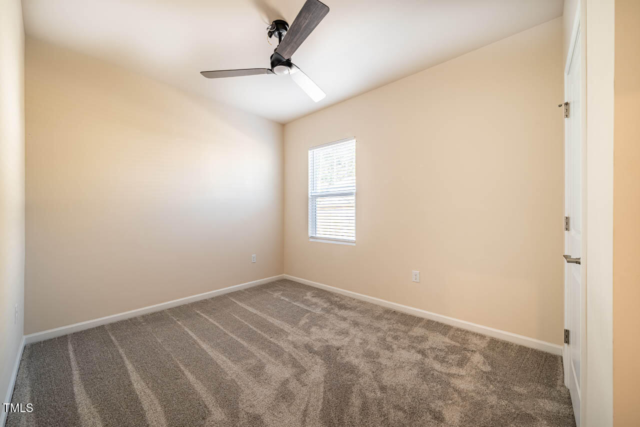 3541 Arctic Brook Street Raleigh, NC 27604 - Photo 19 of 34 3541ArcticBrookSt-18
