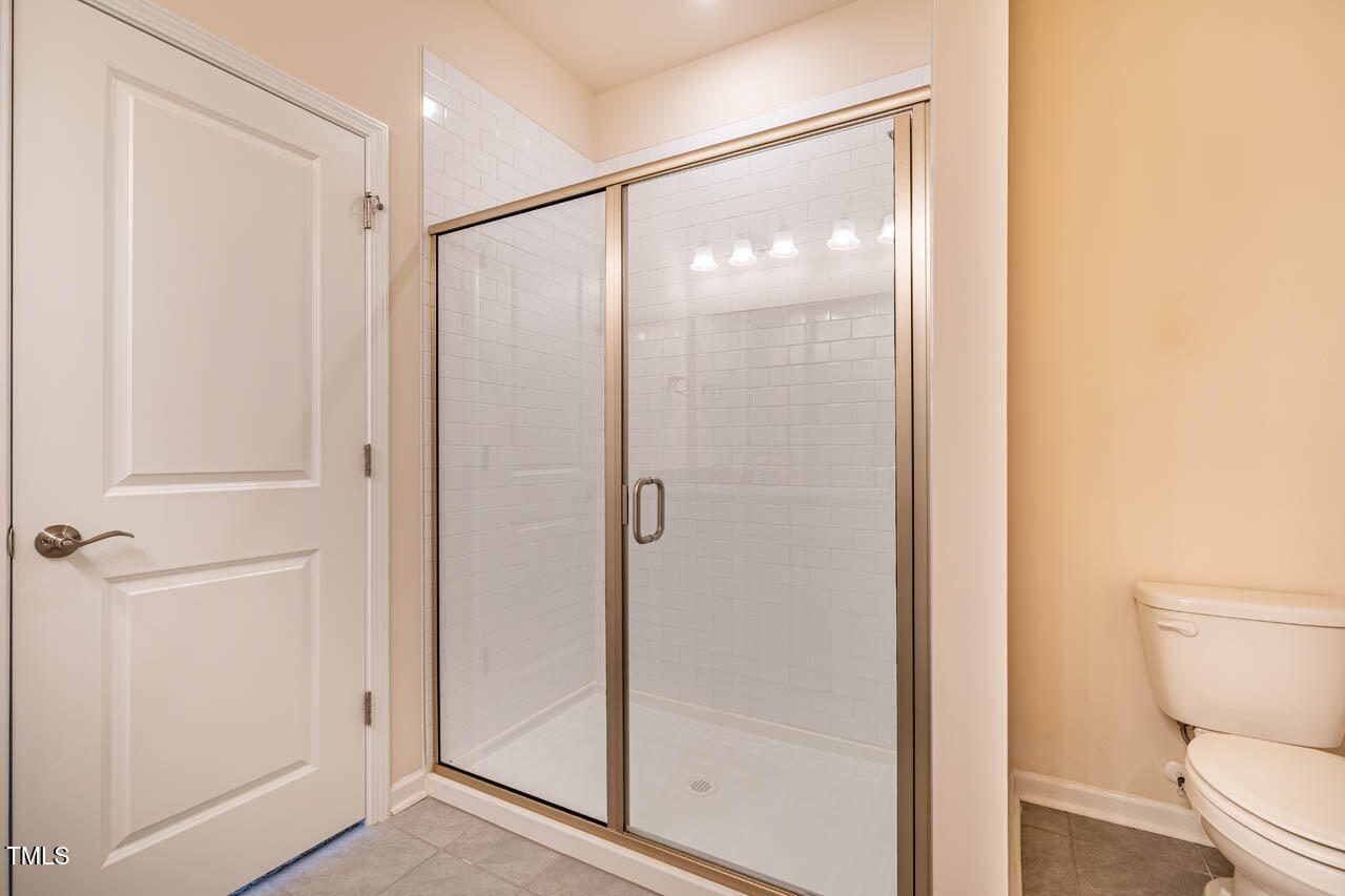 3541 Arctic Brook Street Raleigh, NC 27604 - Photo 20 of 34 3541ArcticBrookSt-32