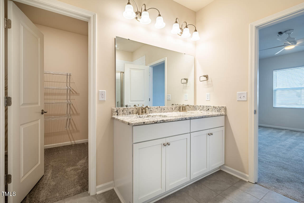 3541 Arctic Brook Street Raleigh, NC 27604 - Photo 21 of 34 3541ArcticBrookSt-31