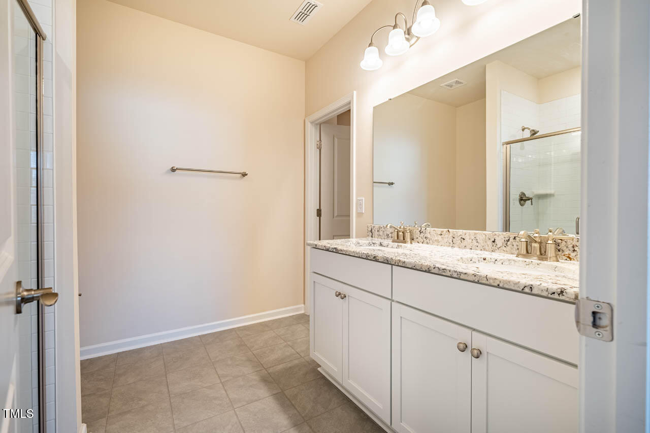 3541 Arctic Brook Street Raleigh, NC 27604 - Photo 22 of 34 3541ArcticBrookSt-30