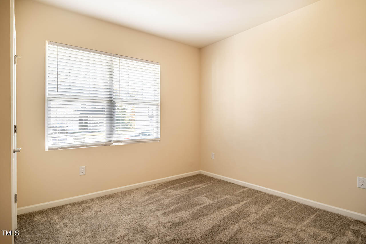 3541 Arctic Brook Street Raleigh, NC 27604 - Photo 25 of 34 3541ArcticBrookSt-13