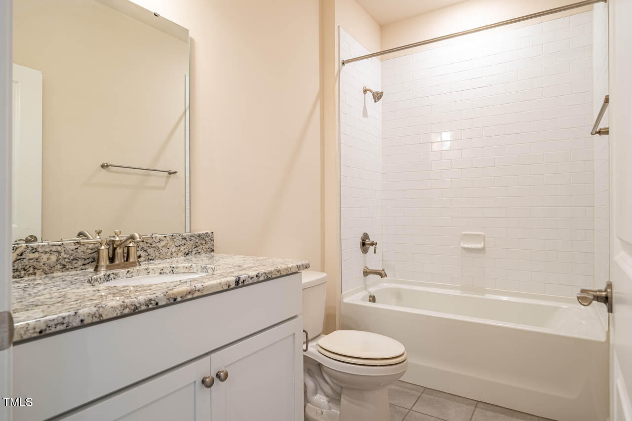 3541 Arctic Brook Street Raleigh, NC 27604 - Photo 26 of 34 3541ArcticBrookSt-14