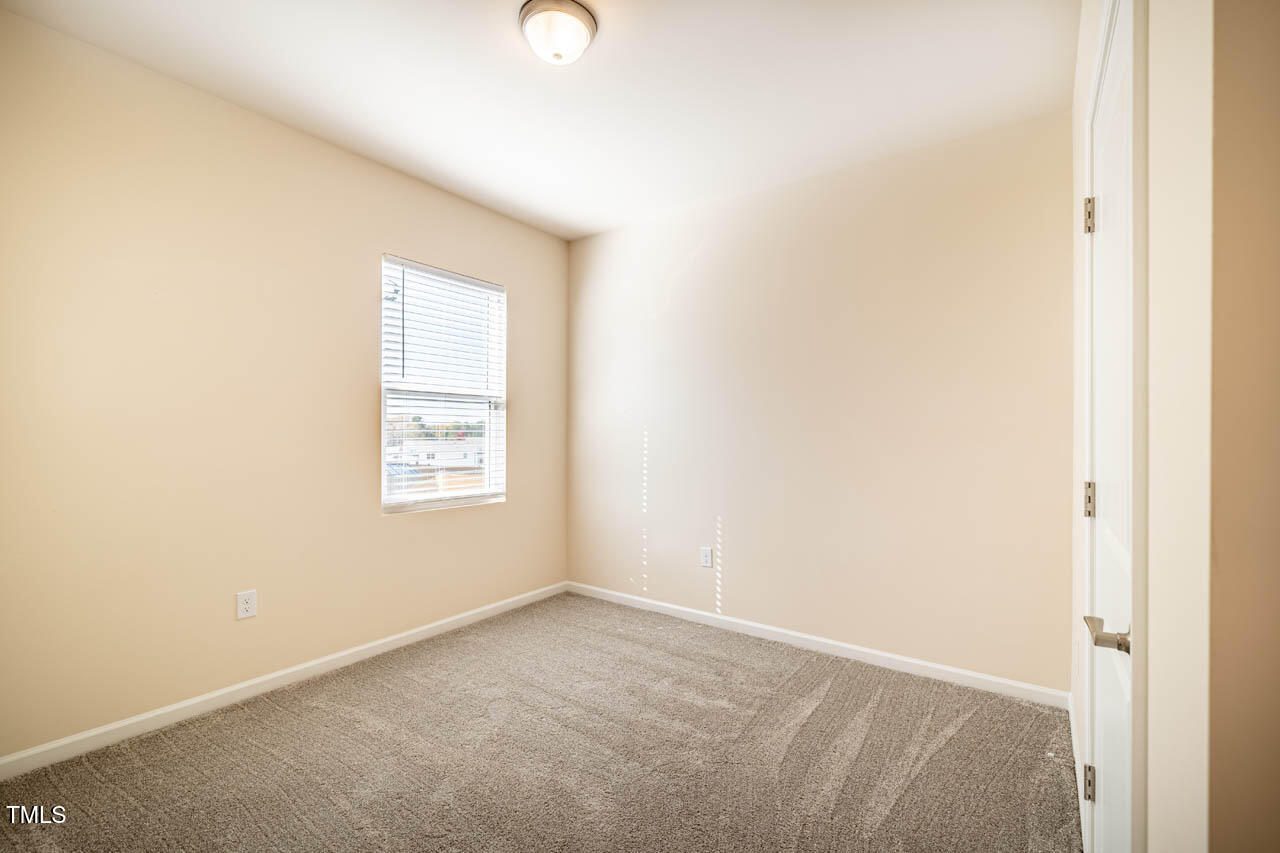 3541 Arctic Brook Street Raleigh, NC 27604 - Photo 27 of 34 3541ArcticBrookSt-15
