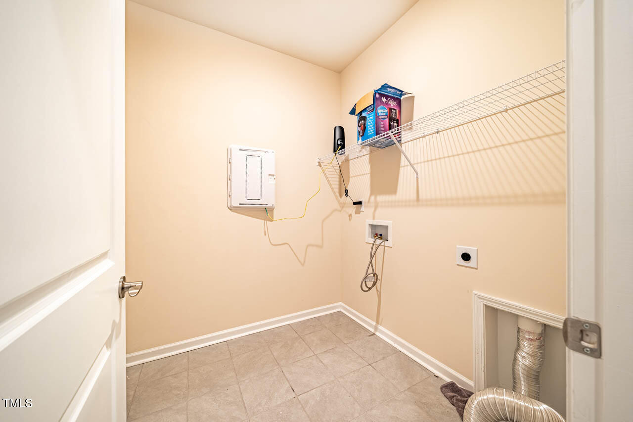 3541 Arctic Brook Street Raleigh, NC 27604 - Photo 29 of 34 3541ArcticBrookSt-16